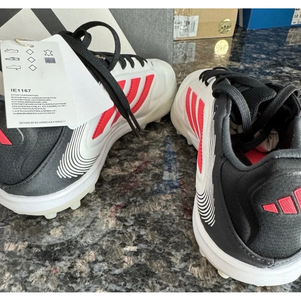 adidas copa pure